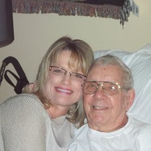 Meet your Posher, Trish